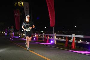 BIB: 
                            <button type="button" onclick="openModal(26532886)" class="btn btn-primary btn-sm float-right btn-popup" data-toggle="modal" data-target=".modal-high-quality">
                        <i class="fas fa-shopping-cart"></i> Add to Cart
                    </button>
                                            <button type="button" onclick="isThisMe(26532886, true)" class="btn btn-success btn-sm float-right btn-popup btn-isme hidden" data-toggle="tooltip" data-placement="bottom" title="นี่คือรูปของคุณใช่ไหม คลิกที่นี่เพื่อเอาเข้าอัลบั้ม">
                        <i class="fas fa-plus"></i> Add to album
                    </button>
                    <button type="button" onclick="isThisMe(26532886, false)" class="btn btn-warning btn-sm float-right btn-popup btn-isnotme hidden">
                        <i class="fas fa-ban"></i> Remove from album
                    </button>